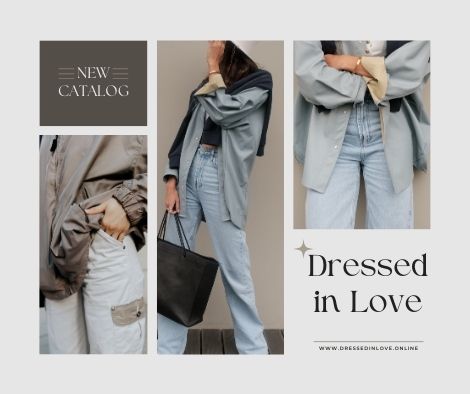 Clothing